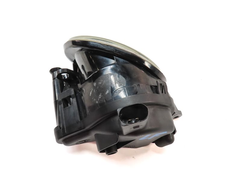 Thumbnail 5: 2006-2009 AUDI A3 (8P) Q7 (4L) FRONT LEFT DRIVER FOGLIGHT FOG LIGHT LAMP