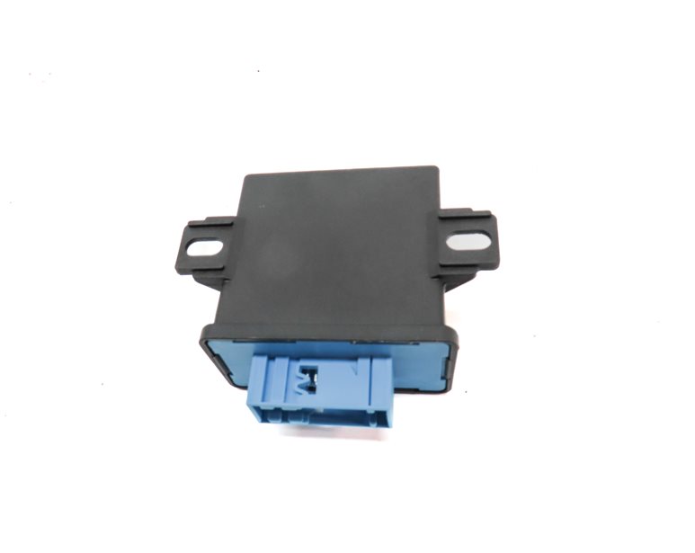 Thumbnail 5: 2007 AUDI Q7 (4HL) FRONT AFS HEADLIGHT HEAD LIGHT LAMP RANGE CONTROL MODULE