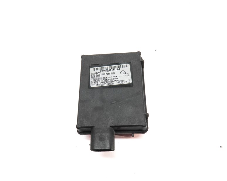 Thumbnail 4: 2007 AUDI Q7 (4HL) HOMELINK GARAGE DOOR OPENER CONTROL MODULE