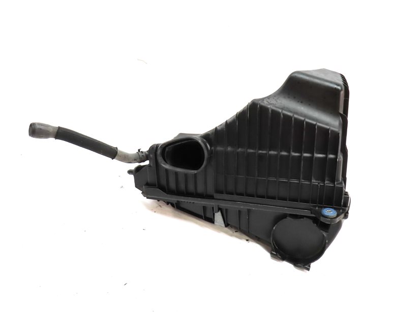 Thumbnail 1: 2006-2010 VW TOURAEG / AUDI Q7 (4L) 3.6L ENGINE AIR FILTER HOUSING BOX CLEANER