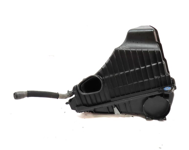 Thumbnail 2: 2006-2010 VW TOURAEG / AUDI Q7 (4L) 3.6L ENGINE AIR FILTER HOUSING BOX CLEANER