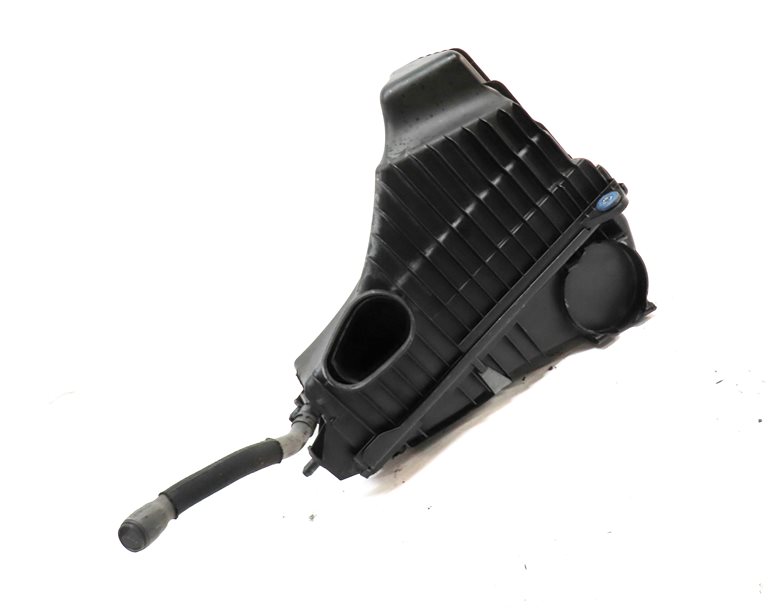 Thumbnail 3: 2006-2010 VW TOURAEG / AUDI Q7 (4L) 3.6L ENGINE AIR FILTER HOUSING BOX CLEANER