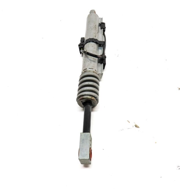 Thumbnail 4: 07-13 BMW 328i 335i M3  15-18 440i M4 RIGHT CONVERTIBLE TOP HYDRAULIC RAM SET