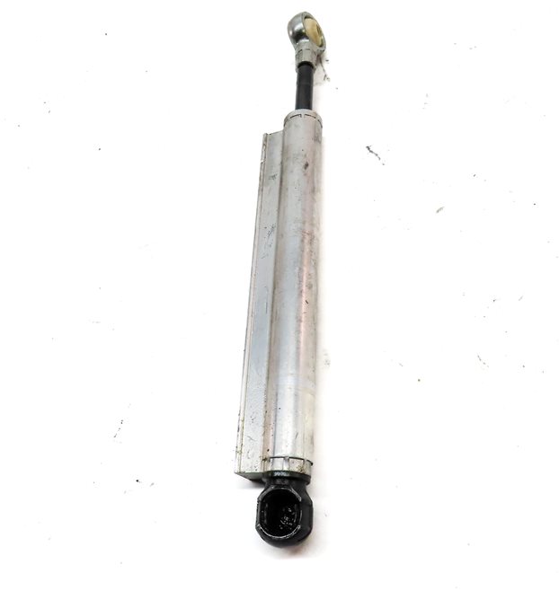 Thumbnail 4: 2013 BMW 335I CONVERTIBLE (E93) REAR CONVERTIBLE TOP RAM CYLINDER SET/2
