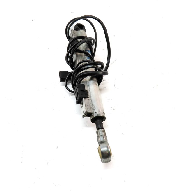 Thumbnail 5: 2013 BMW 335I CONVERTIBLE (E93) REAR CONVERTIBLE TOP RAM CYLINDER SET/2
