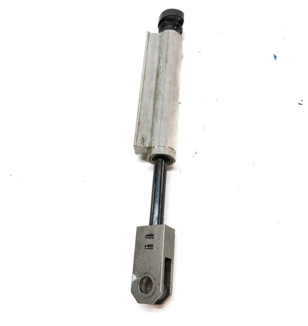Thumbnail 5: 07-13 BMW 328i 335i M3 15-18 440i M4 LEFT CONVERTIBLE TOP HYDRAULIC RAM SET