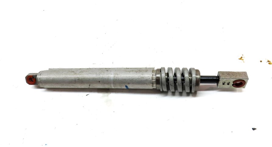 Thumbnail 7: 07-13 BMW 328i 335i M3 15-18 440i M4 LEFT CONVERTIBLE TOP HYDRAULIC RAM SET