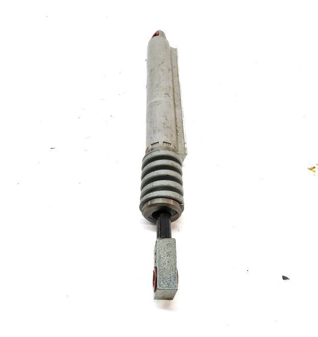 Thumbnail 8: 07-13 BMW 328i 335i M3 15-18 440i M4 LEFT CONVERTIBLE TOP HYDRAULIC RAM SET
