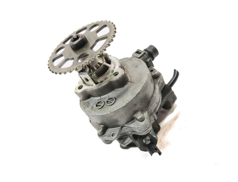 Thumbnail 3: 2012-2018 BMW 135i 335i 535i 740i X1 X3 X4 X5 X6 3.0L N55 BRAKE VACUUM PUMP