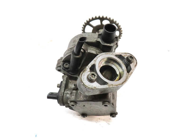 Thumbnail 5: 2012-2018 BMW 135i 335i 535i 740i X1 X3 X4 X5 X6 3.0L N55 BRAKE VACUUM PUMP