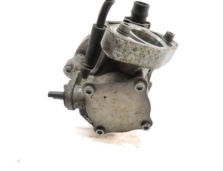Thumbnail 6: 2012-2018 BMW 135i 335i 535i 740i X1 X3 X4 X5 X6 3.0L N55 BRAKE VACUUM PUMP
