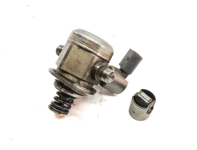 12-15 BMW 135i 335i 535i 740i X1 X3 X5 X6 3.0L N55 TURBO MECHANICAL FUEL PUMP