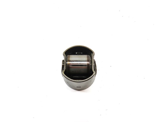 Thumbnail 4: 12-15 BMW 135i 335i 535i 740i X1 X3 X5 X6 3.0L N55 TURBO MECHANICAL FUEL PUMP