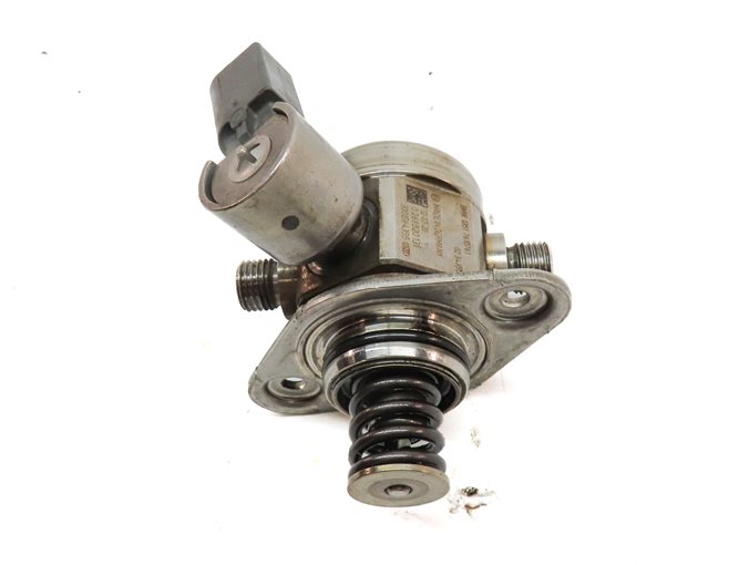 Thumbnail 6: 12-15 BMW 135i 335i 535i 740i X1 X3 X5 X6 3.0L N55 TURBO MECHANICAL FUEL PUMP