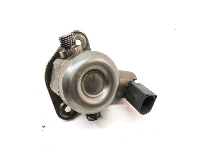 Thumbnail 7: 12-15 BMW 135i 335i 535i 740i X1 X3 X5 X6 3.0L N55 TURBO MECHANICAL FUEL PUMP