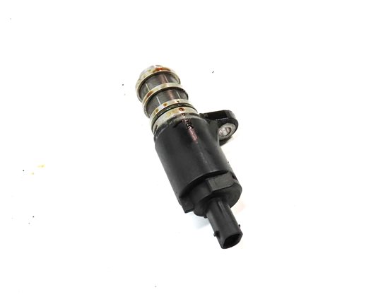 2013 BMW 335I CONVERTIBLE (E93) 3.0L (N55) ENGINE MOTOR OIL PRESSURE SOLENOID