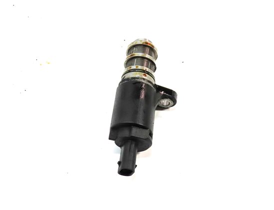 Thumbnail 2: 2013 BMW 335I CONVERTIBLE (E93) 3.0L (N55) ENGINE MOTOR OIL PRESSURE SOLENOID
