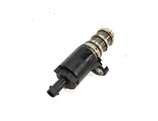Thumbnail 3: 2013 BMW 335I CONVERTIBLE (E93) 3.0L (N55) ENGINE MOTOR OIL PRESSURE SOLENOID