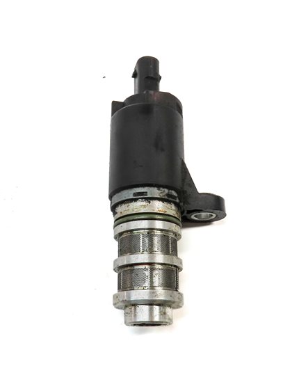 Thumbnail 5: 2013 BMW 335I CONVERTIBLE (E93) 3.0L (N55) ENGINE MOTOR OIL PRESSURE SOLENOID