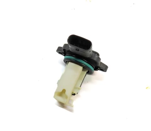 10-18 BMW 335i 535i X5 X6 (E83 E87 E90 F10 F15) 3.0L ENGINE MASS AIR FLOW SENSOR