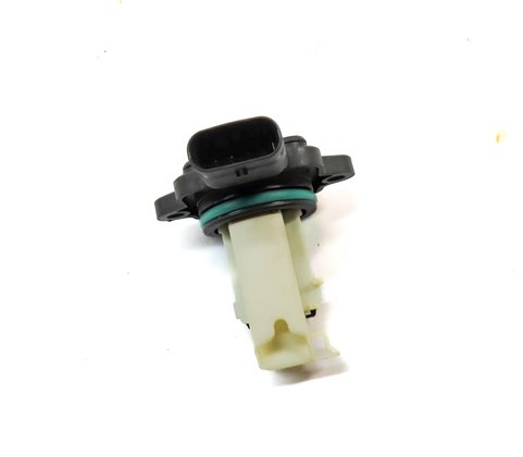 Thumbnail 2: 10-18 BMW 335i 535i X5 X6 (E83 E87 E90 F10 F15) 3.0L ENGINE MASS AIR FLOW SENSOR