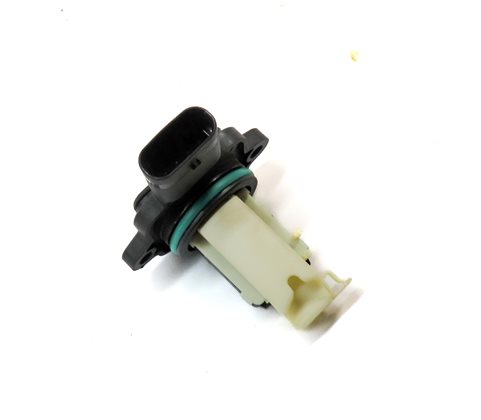 Thumbnail 3: 10-18 BMW 335i 535i X5 X6 (E83 E87 E90 F10 F15) 3.0L ENGINE MASS AIR FLOW SENSOR