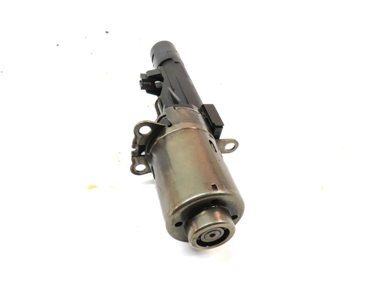 Thumbnail 4: 2013 BMW 335I CONVERTIBLE (E93) 3.0L (N55) ENGINE ECCENTRIC CAMSHAFT ACTUATOR