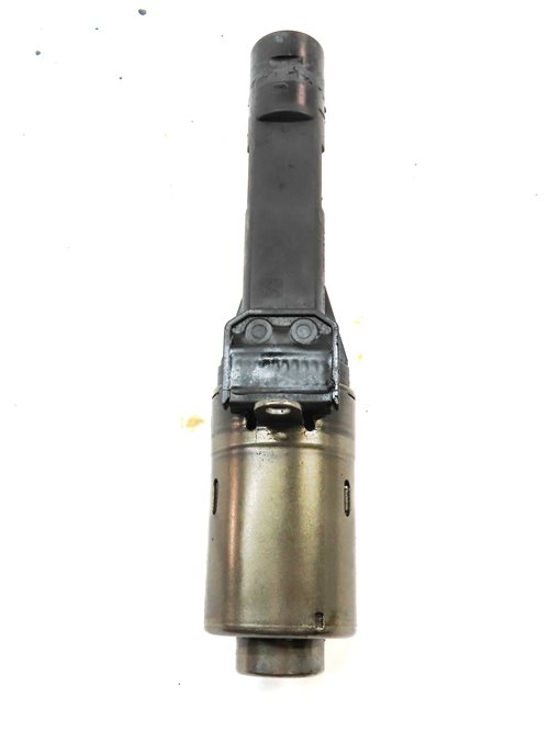 Thumbnail 5: 2013 BMW 335I CONVERTIBLE (E93) 3.0L (N55) ENGINE ECCENTRIC CAMSHAFT ACTUATOR