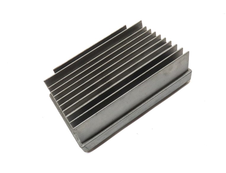 Thumbnail 3: 2011-2013 BMW 3-SERIES (E92 E93) RADIO STEREO HiFi AUDIO AMP AMPLIFIER (LEAR)