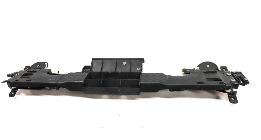 Thumbnail 5: 2013 BMW 335I CONVERTIBLE (E93) REAR TRUNK LID SOFT CLOSE LOCK LATCH ACTUATOR