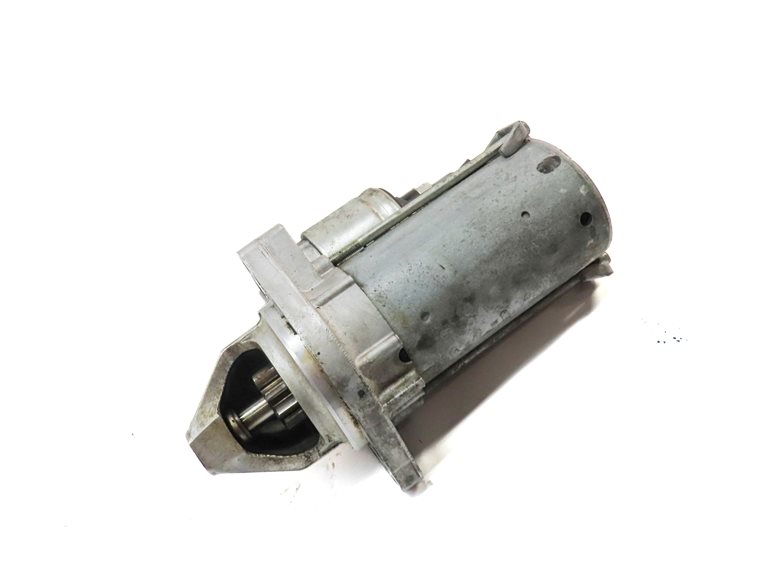 11-16 BMW 135i 328i 335i X1 X3 X5 X6 Z4 (E84 F25 E70 E71 E89) 3.0L STARTER MOTOR