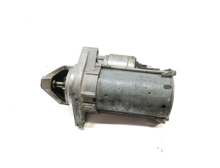 Thumbnail 2: 11-16 BMW 135i 328i 335i X1 X3 X5 X6 Z4 (E84 F25 E70 E71 E89) 3.0L STARTER MOTOR