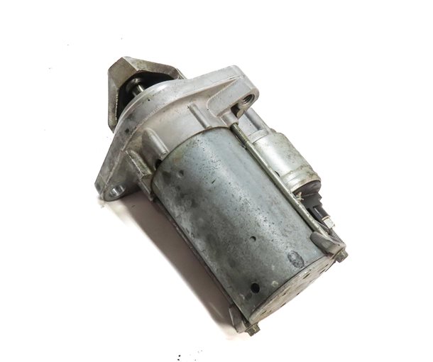 Thumbnail 3: 11-16 BMW 135i 328i 335i X1 X3 X5 X6 Z4 (E84 F25 E70 E71 E89) 3.0L STARTER MOTOR