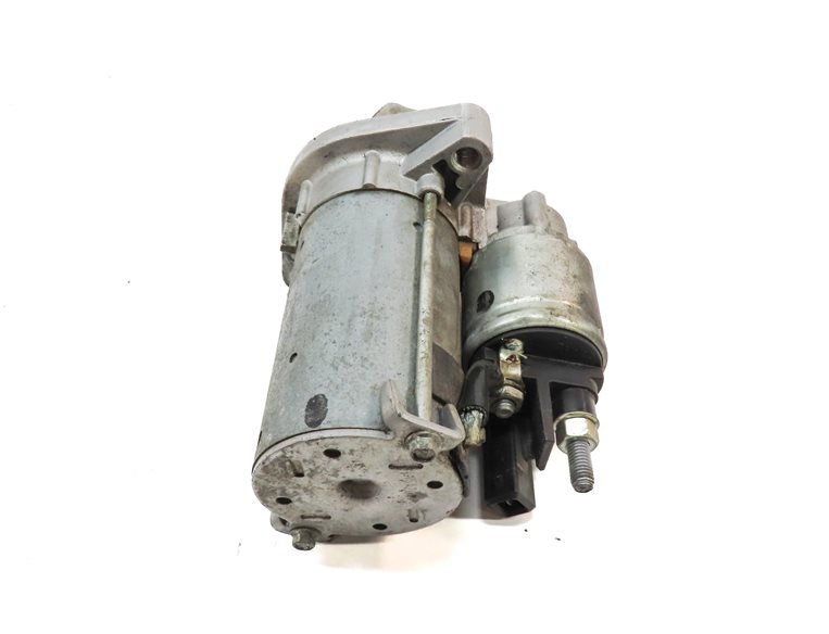 Thumbnail 4: 11-16 BMW 135i 328i 335i X1 X3 X5 X6 Z4 (E84 F25 E70 E71 E89) 3.0L STARTER MOTOR