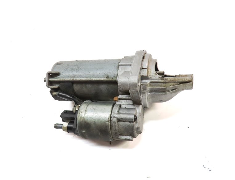Thumbnail 5: 11-16 BMW 135i 328i 335i X1 X3 X5 X6 Z4 (E84 F25 E70 E71 E89) 3.0L STARTER MOTOR