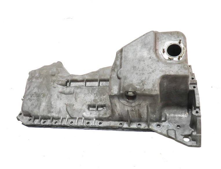 Thumbnail 2: 07-16 BMW 135i 335i Z4 (E87 E89 E90) RWD 3.0L TURBO ENGINE MOTOR OIL FLUID PAN