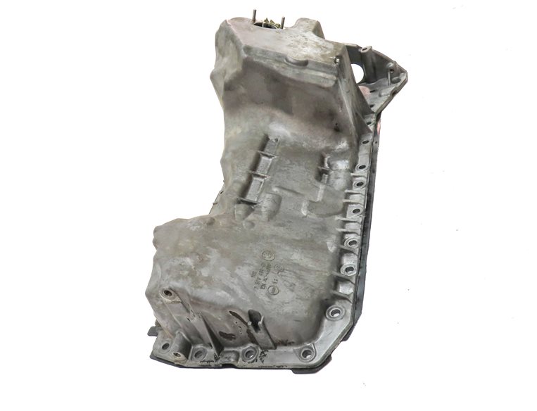 Thumbnail 5: 07-16 BMW 135i 335i Z4 (E87 E89 E90) RWD 3.0L TURBO ENGINE MOTOR OIL FLUID PAN