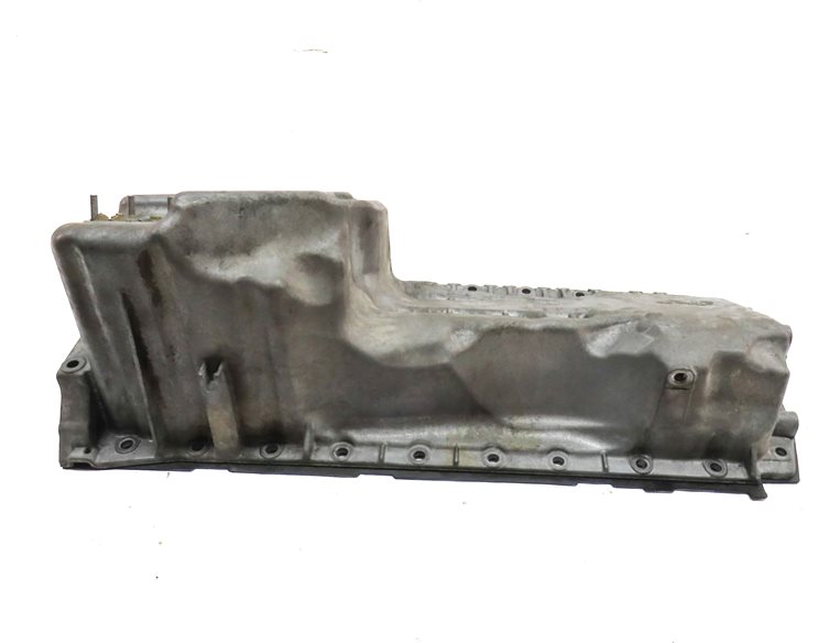 Thumbnail 6: 07-16 BMW 135i 335i Z4 (E87 E89 E90) RWD 3.0L TURBO ENGINE MOTOR OIL FLUID PAN