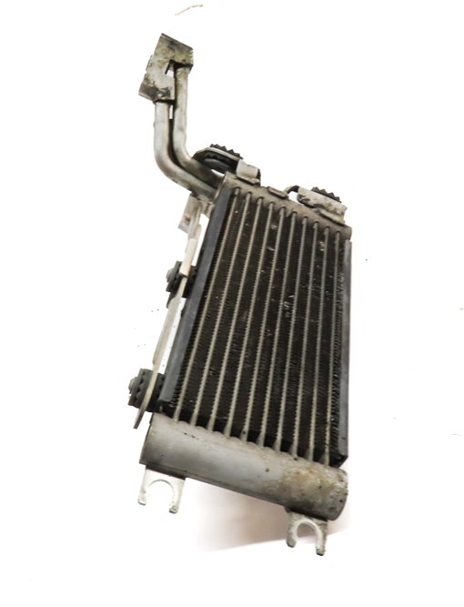 Thumbnail 8: 2013 BMW 335I CONVERTIBLE (E93) 3.0L (N55) ENGINE MOTOR OIL COOLER RADIATOR