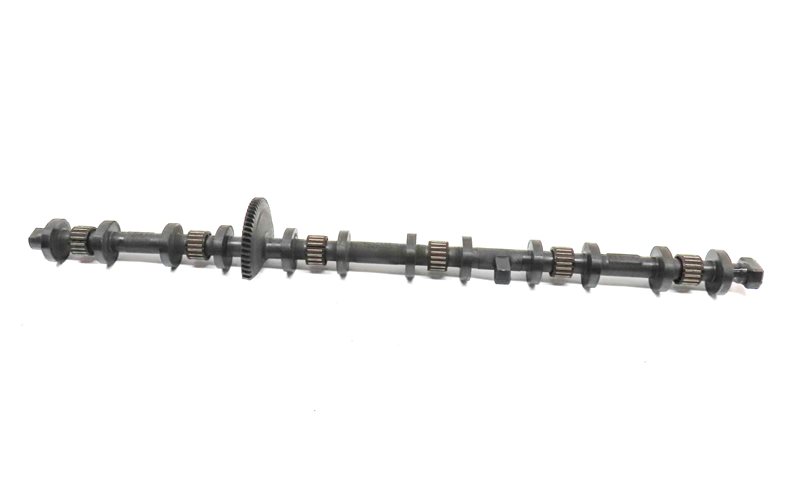 Thumbnail 5: 11-19 BMW 135i 335i 535i 740i X1 X3 X5 X6 - 3.0L N55 ENGINE ECCENTRIC CAMSHAFT