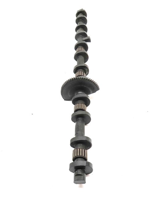 Thumbnail 6: 11-19 BMW 135i 335i 535i 740i X1 X3 X5 X6 - 3.0L N55 ENGINE ECCENTRIC CAMSHAFT