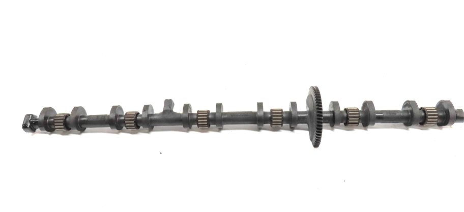 Thumbnail 7: 11-19 BMW 135i 335i 535i 740i X1 X3 X5 X6 - 3.0L N55 ENGINE ECCENTRIC CAMSHAFT
