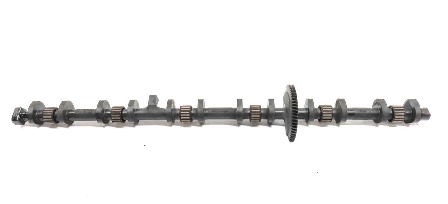 Thumbnail 8: 11-19 BMW 135i 335i 535i 740i X1 X3 X5 X6 - 3.0L N55 ENGINE ECCENTRIC CAMSHAFT