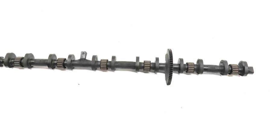 Thumbnail 9: 11-19 BMW 135i 335i 535i 740i X1 X3 X5 X6 - 3.0L N55 ENGINE ECCENTRIC CAMSHAFT