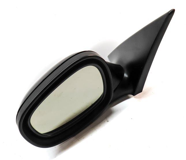 Thumbnail 3: 10-13 BMW 328i 335i (E92 E93) LEFT PFOLD HEAT MEM AUTODIM DOOR MIRROR (Black)
