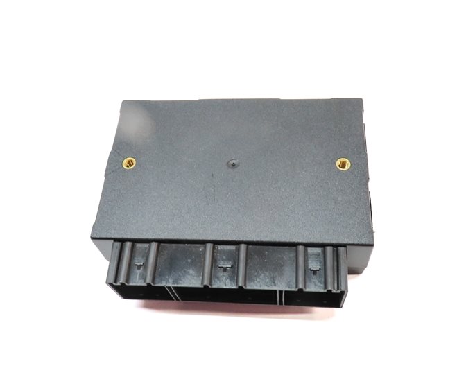 Thumbnail 4: 2008 PORSCHE CAYENNE (955) COMFORT CONTROL MODULE