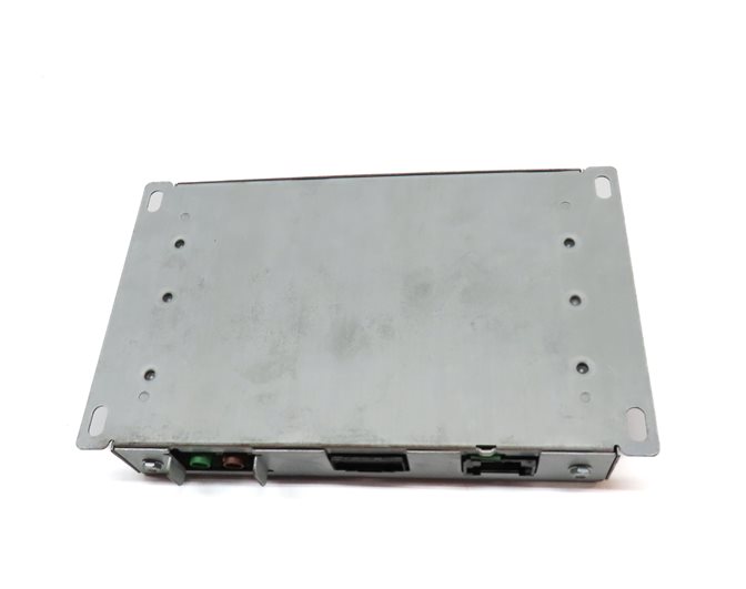 Thumbnail 4: 2005-2010 PORSCHE CAYENNE (955 957) XM SATELLITE RADIO RECEIVER MODULE