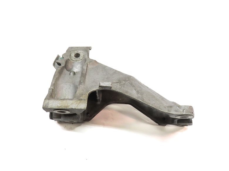 Thumbnail 4: 2012 BMW X5 (E70) 3.0L (N55) RIGHT PASSENGER ENGINE MOTOR MOUNT SUPPORT BRACKET