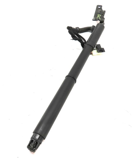 2007-2013 BMW X5 (E70) RIGHT CARGO HATCH TRUNK LID LIFTGATE SPINDLE DRIVE STRUT