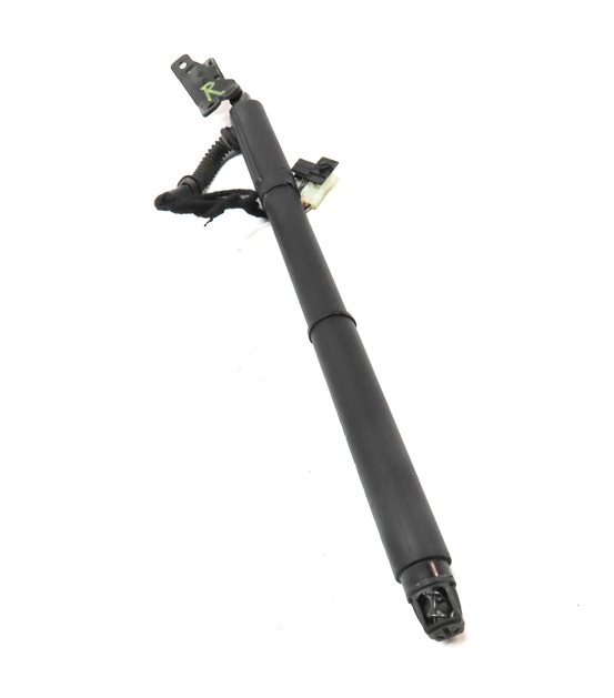 Thumbnail 3: 2007-2013 BMW X5 (E70) RIGHT CARGO HATCH TRUNK LID LIFTGATE SPINDLE DRIVE STRUT